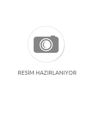 AKÜ YATAĞI (XWOLF 700)